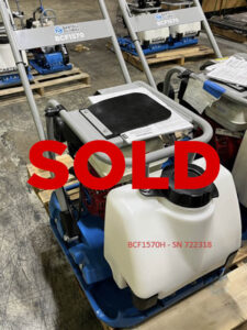 722318-sold