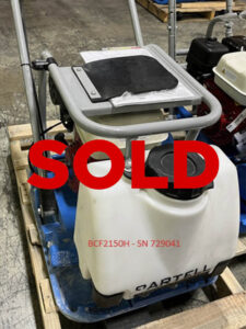 729041-sold