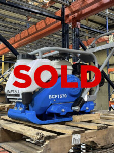 7350560-sold