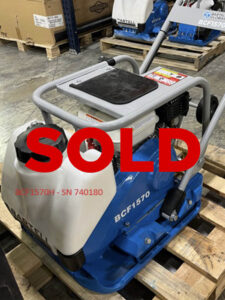 740180-sold