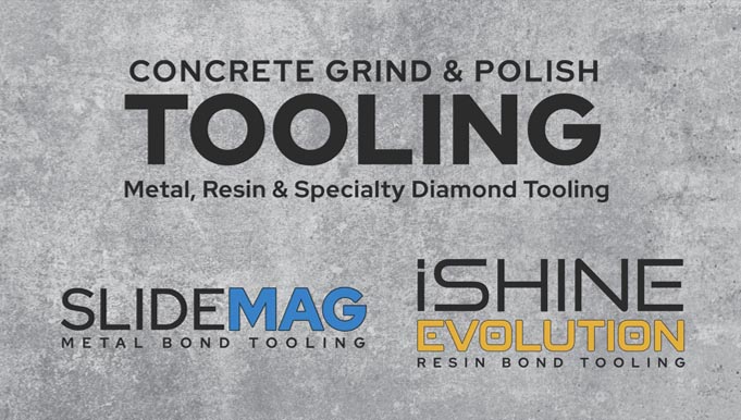 Training Video - Tooling Overview